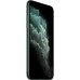 Мобильный телефон Apple iPhone 11 Pro Max 64Gb (Midnight Green) (352848110403108) Б/У