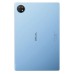 Планшет Oscal Pad 16 8/256Gb 4G Dual Sim (Polar Blue)