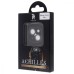 Защитное стекло на камеру Achilles Apple Iphone 14 / 14 Plus (Starlight)