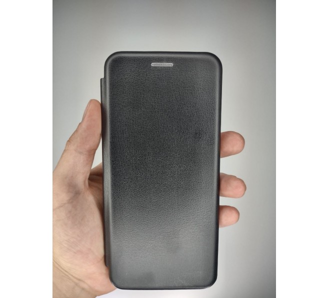 Чехол для телефона Samsung Galaxy A01 (SM-A015F)