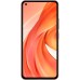 Мобільний телефон Xiaomi Mi 11 Lite 6 / 64Gb (Peach Pink)