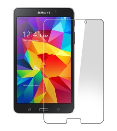 Стекло на планшет Samsung Galaxy Tab 4 T230 7.0"