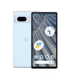 Мобильный телефон Google Pixel 7A 8/128Gb int (US) (Sea)