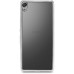 Силикон Ultrathin Sony Z5 (прозрачный) Силикон Ultrathin Sony Z5 (прозрачный)