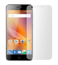 Стекло ZTE Blade A610