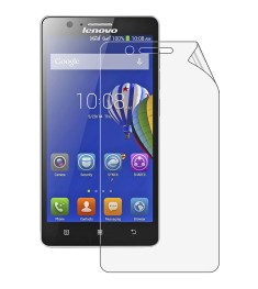 Защитная пленка Lenovo A358 / A536