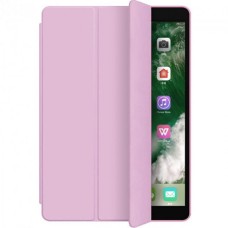 Чехол-книжка Smart Case Original Apple iPad 10.2" (2020) / 10.2 (2019) (Pink Water)