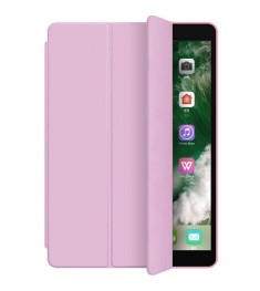 Чехол-книжка Smart Case Original Apple iPad 10.2" (2020) / 10.2 (2019) (Pin..