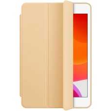 Чехол-книжка Smart Case Original Apple iPad 12.9" (2020) (Gold)