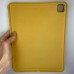 Чехол-книжка Smart Case Original Apple iPad 12.9" (2020) (Gold)