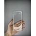 Силикон 6D ShutCam Samsung Galaxy A04e (Прозрачный)