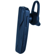 Гарнитура Bluetooth WUW R22 (Black)