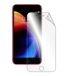 Защитная плёнка Hydrogel HD Apple IPhone 7 Plus / 8 Plus (передняя)