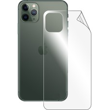 Защитная плёнка Hydrogel HD Apple IPhone 11 (задняя)