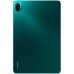 Планшет Xiaomi Pad 5 WiFi 6/128Gb CN+OTA (Green)