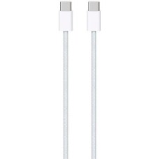 USB-кабель Apple Woven USB-C to USB-C (Original)