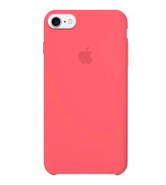 Силиконовый чехол Original Case Apple iPhone 6 / 6s (64)