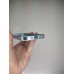 Накладка ColorPlus Armor Camers Magsafe Apple IPhone 13 (Light Blue)