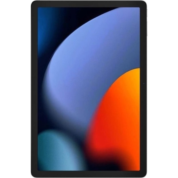 Планшет Oscal Pad 16 8/256GB 4G Dual Sim (Amber Grey)