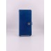 Чехол-книжка Leather Book Gallant Xiaomi Redmi Note 10 Pro / 10 Pro Max (Синий)