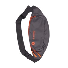 Поясная сумка Sigma mobile X-active BS-90 Urbanistic Hip Bag
