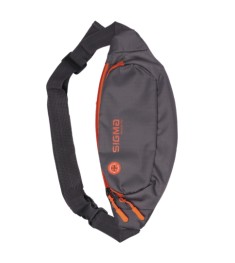 Поясная сумка Sigma mobile X-active BS-90 Urbanistic Hip Bag