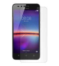 Защитное стекло Huawei Y3-2 II (LUA-U22)