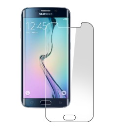 Защитное стекло Samsung Galaxy S6 G920