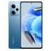 Мобильный телефон Xiaomi Redmi Note 12 Pro 5G 8/128gb NFC Int (Sky Blue)