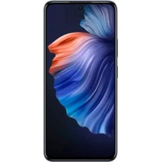 Мобильный телефон Infinix Hot 50 Pro 8/256GB (Sleek Black)