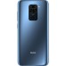 Мобильный телефон Xiaomi Redmi Note 9 3/64Gb (Midnight Grey)