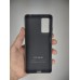 Силикон Original 360 Case Xiaomi Redmi Note 12 Pro 4G (Чёрный)
