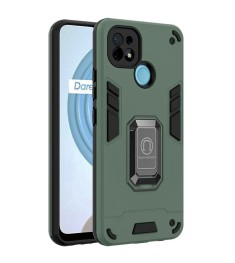 Бронь-чехол Armor Case Xiaomi Redmi 10C (4)