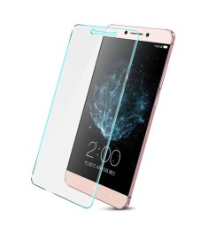 Стекло LeEco Le Max (X900)