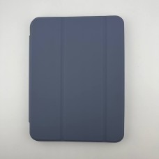 Чехол-книжка Smart Case Original Apple iPad Mini 6 8.3" (2021) (Lavender Grey)