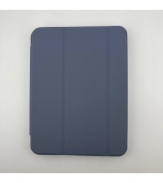 Чехол-книжка Smart Case Original Apple iPad Mini 6 8.3" (2021) (Lavender Gr..