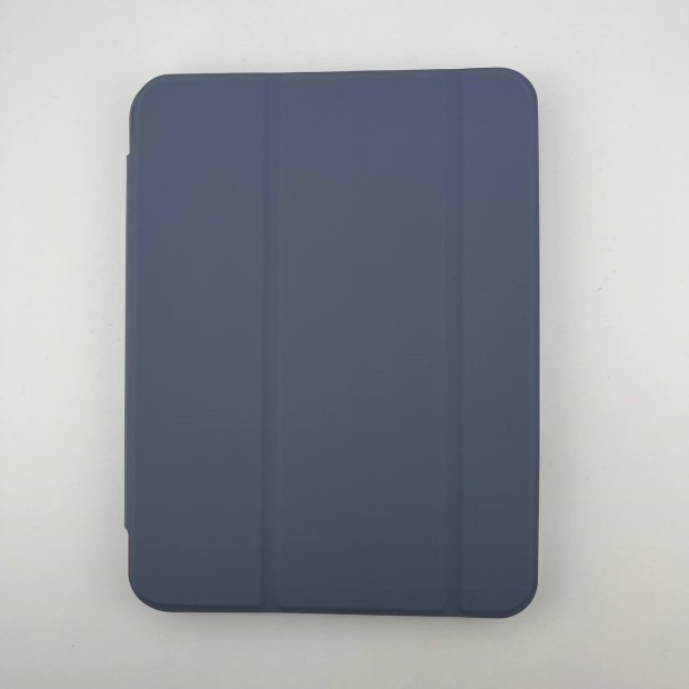 Чехол-книжка Smart Case Original Apple iPad Mini 6 8.3" (2021) (Lavender Grey)