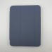 Чехол-книжка Smart Case Original Apple iPad Mini 6 8.3" (2021) (Lavender Grey)