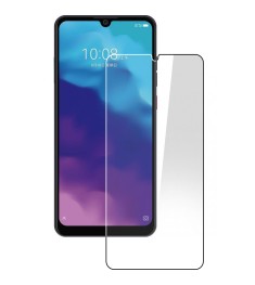 Стекло ZTE Blade A7 (2020)