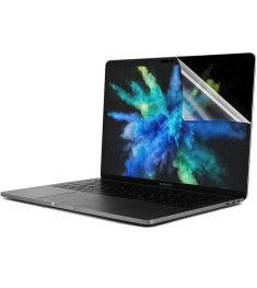 Защитная пленка Screen Protector Apple Macbook Pro 13.3"