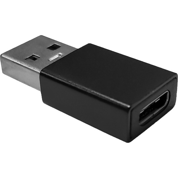 USB флеш-накопитель SmartFlash Angry Birds 8Gb