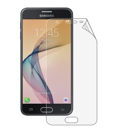 Защитная пленка Samsung Galaxy G570