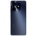 Мобильный телефон Tecno Spark 10 Pro (KI7) 8/256GB NFC (Starry Black)