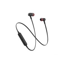 Гарнитура Stereo Bluetooth Headset Awei B930BL