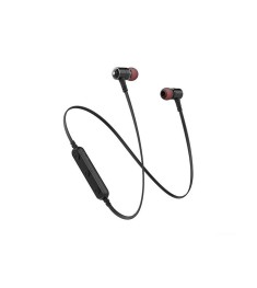 Гарнитура Stereo Bluetooth Headset Awei B930BL