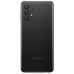 Мобильный телефон Samsung Galaxy A32 2020 4/64GB (Awesome Black)