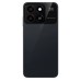 Мобильный телефон ZTE Blade A35 2/64GB (Black)