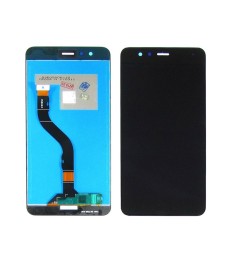 Дисплей для Huawei P10 Lite (2017) с чёрным тачскрином