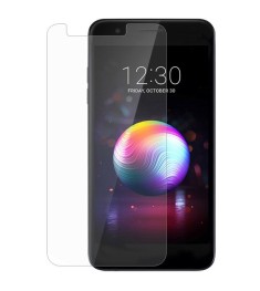 Стекло LG K10 (2018)