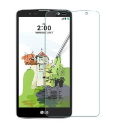 Стекло LG K11